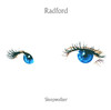 Sleepwalker, Radford