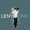 One, Leny