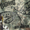 Reclamation, Bigwig