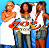 Star, 702