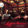 The Best: Loggins & Messina Sittin' In Again, Loggins & Messina