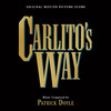 Carlito's Way (Original Motion Picture Score), Patrick Doyle