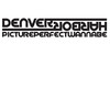 Picture Perfect Wannabe - Single, Denver Harbor