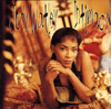 Intimacy, Jody Watley
