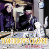Tomorrow's Change: All Is Divine Volume 4, Michel Montecrossa