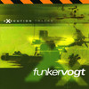 Execution Tracks, Funker Vogt