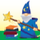 Icon Essay Writing Wizard LITE  College Admissions