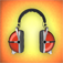 Internet Radio Box