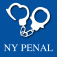 New York Penal Code (NY Law)