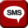 SMS Type