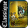 Icon Pride and Prejudice (Classique)