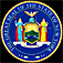 NY Judiciary Law 2011 - New York Statutes