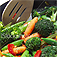 Farmers Market Locator