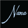 Nana Restaurant: Fine Dining in Dallas, Texas