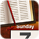 ReadingPlan