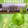 Washington DC Travel guide