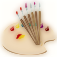 Icon TX Color Selector