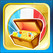 TERRAMOTS iPhone Games - 0 Stars