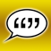 Cartoonist QuickQuotes