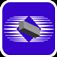 Magnet Utility
