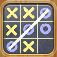 Tic Tac Toe Free