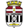 F.C. Cartagena
