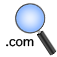 Domain Name Checker
