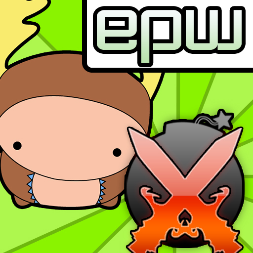 Epic Pet Wars icon