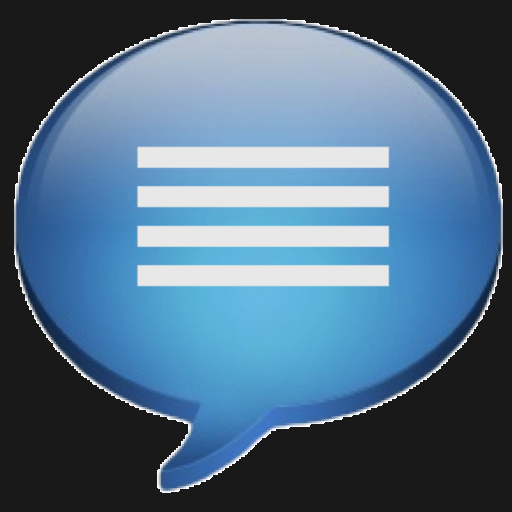 Quick Status for FB
