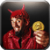 Find a Coin