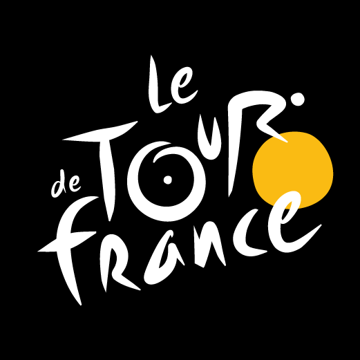 Le Tour 2010