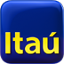 Uniclass para iPad