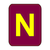 Neils Notepad (now with dropbox support)