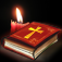 My Personal Prayer Book