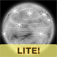 StrobeLight Lite - Strobe