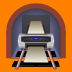 mzi.yentkckv How to Print from your iPad using PrintCentral