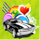 A+ Talking Car Loan Calculator