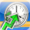 Productivity - PRODUCTIVITY - DISCOVER STRATEGIES FOR GETTING THINGS DONE by 
