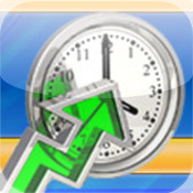 Productivity - Discover Strategies for Getting Things Done