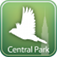 Audubon Birds of Central Park