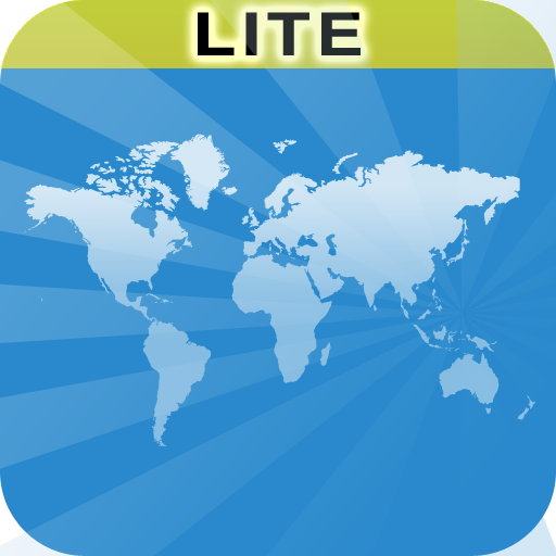 Where Are You Now? Lite