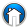 HomeLikes by Synergy