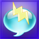 Quick Message Pro