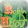 Adventures of Robin Hood