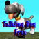 Talking Puppy - The Free Interactive Pet