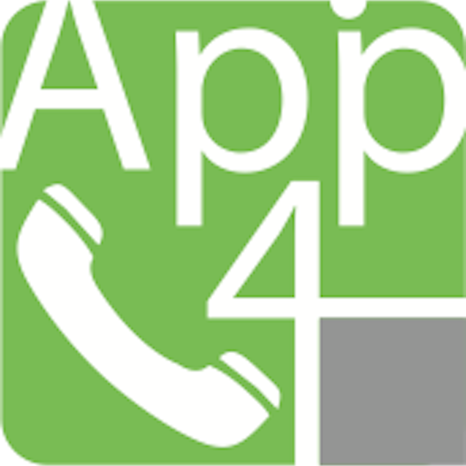App4iPhone