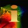 Icon iGuru