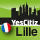 YesCitiz Lille