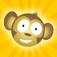 Icon iBabyBuddy