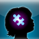 Learning Disabilities